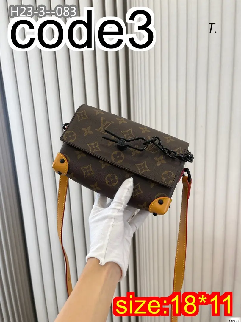 Kng1368  LV  5A+ 290🤴🏾 40$ gallery