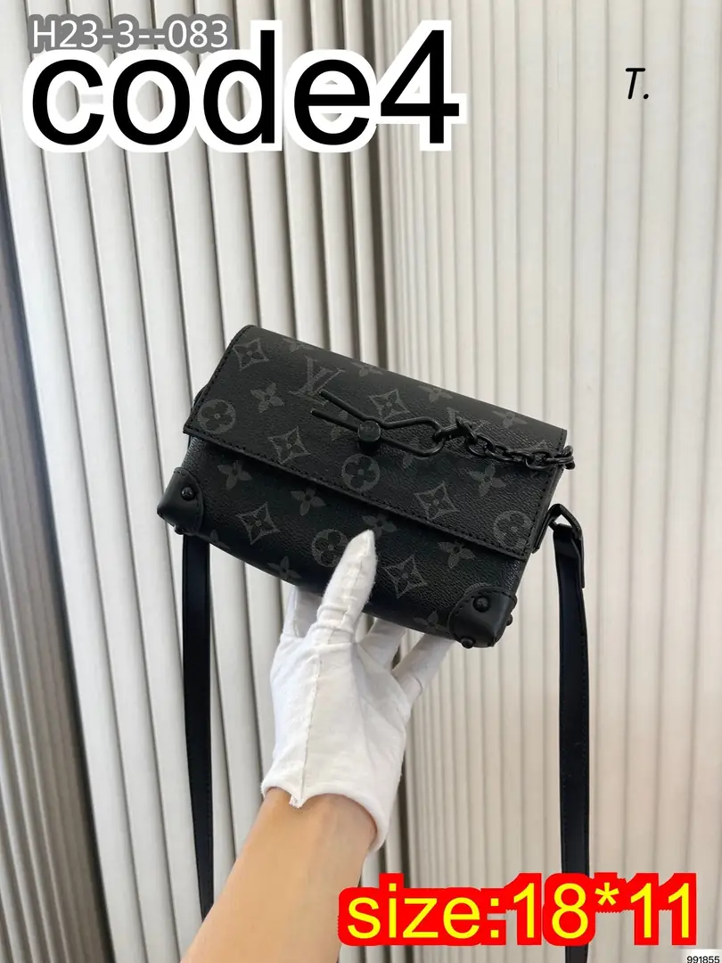 Kng1368  LV  5A+ 290🤴🏾 40$ gallery