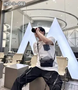 Kng1368  LV  5A+ 290🤴🏾 40$ gallery