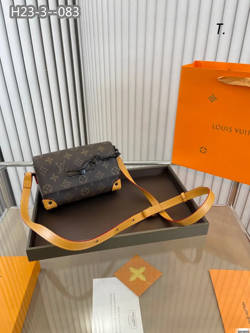 Kng1368  LV  5A+ 290🤴🏾 40$ gallery