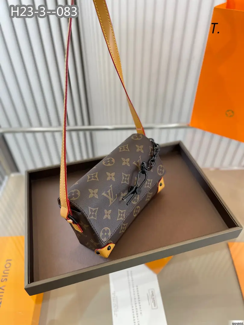 Kng1368  LV  5A+ 290🤴🏾 40$ gallery