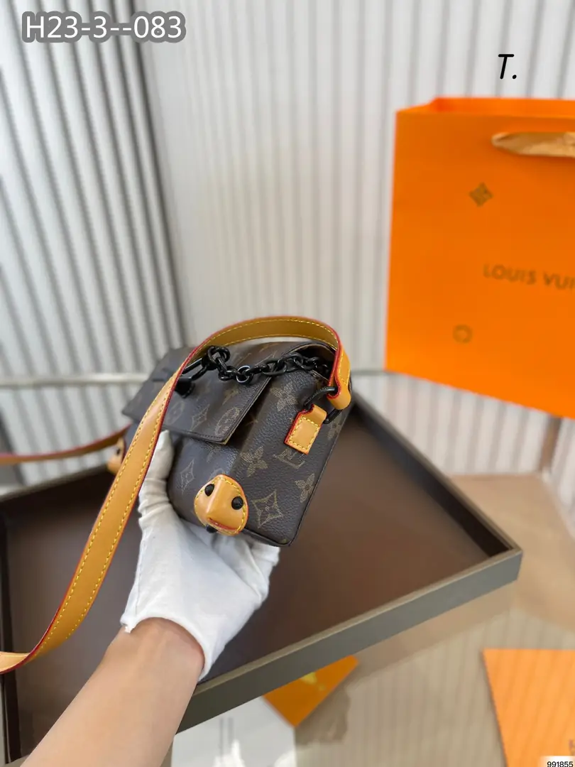 Kng1368  LV  5A+ 290🤴🏾 40$ gallery