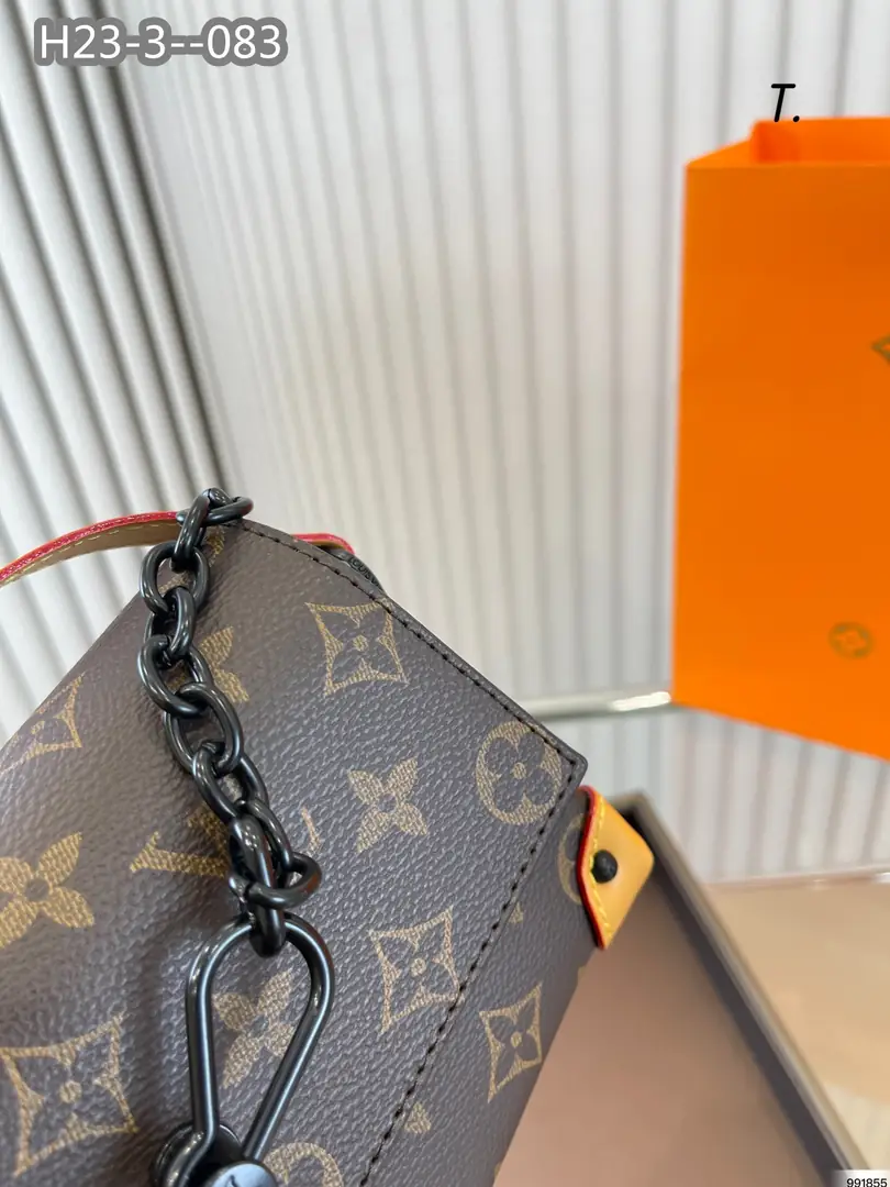 Kng1368  LV  5A+ 290🤴🏾 40$ gallery