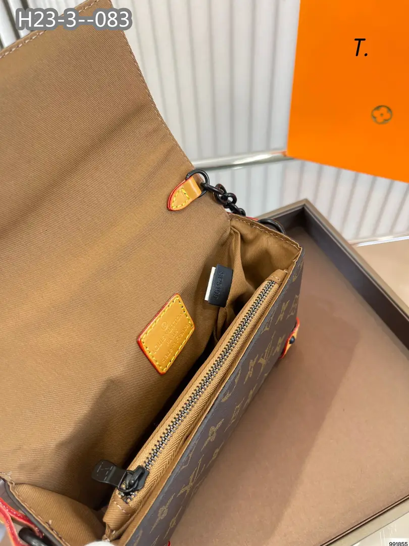 Kng1368  LV  5A+ 290🤴🏾 40$ gallery