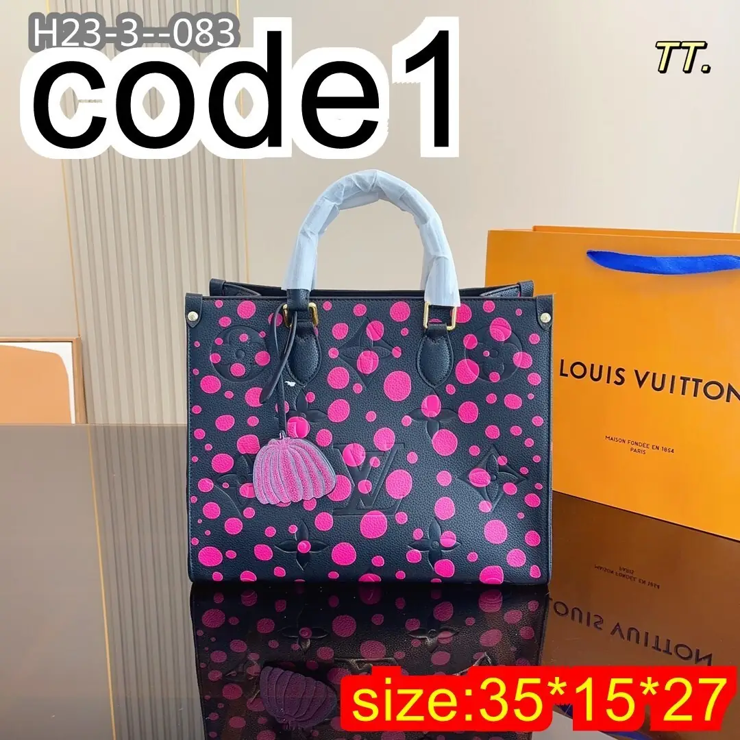 Kng1369  LV TOP 4A+ 400🤴🏾 55$ gallery