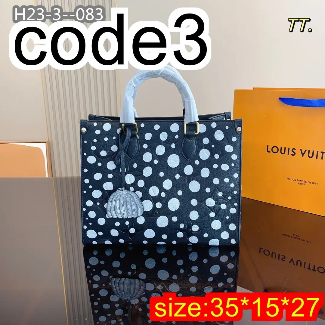 Kng1369  LV TOP 4A+ 400🤴🏾 55$ gallery