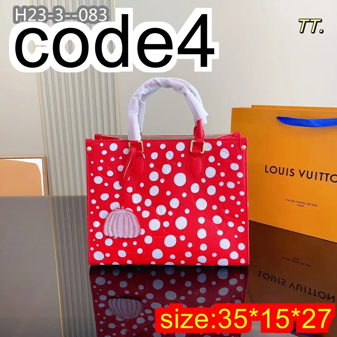 Kng1369  LV TOP 4A+ 400🤴🏾 55$ gallery