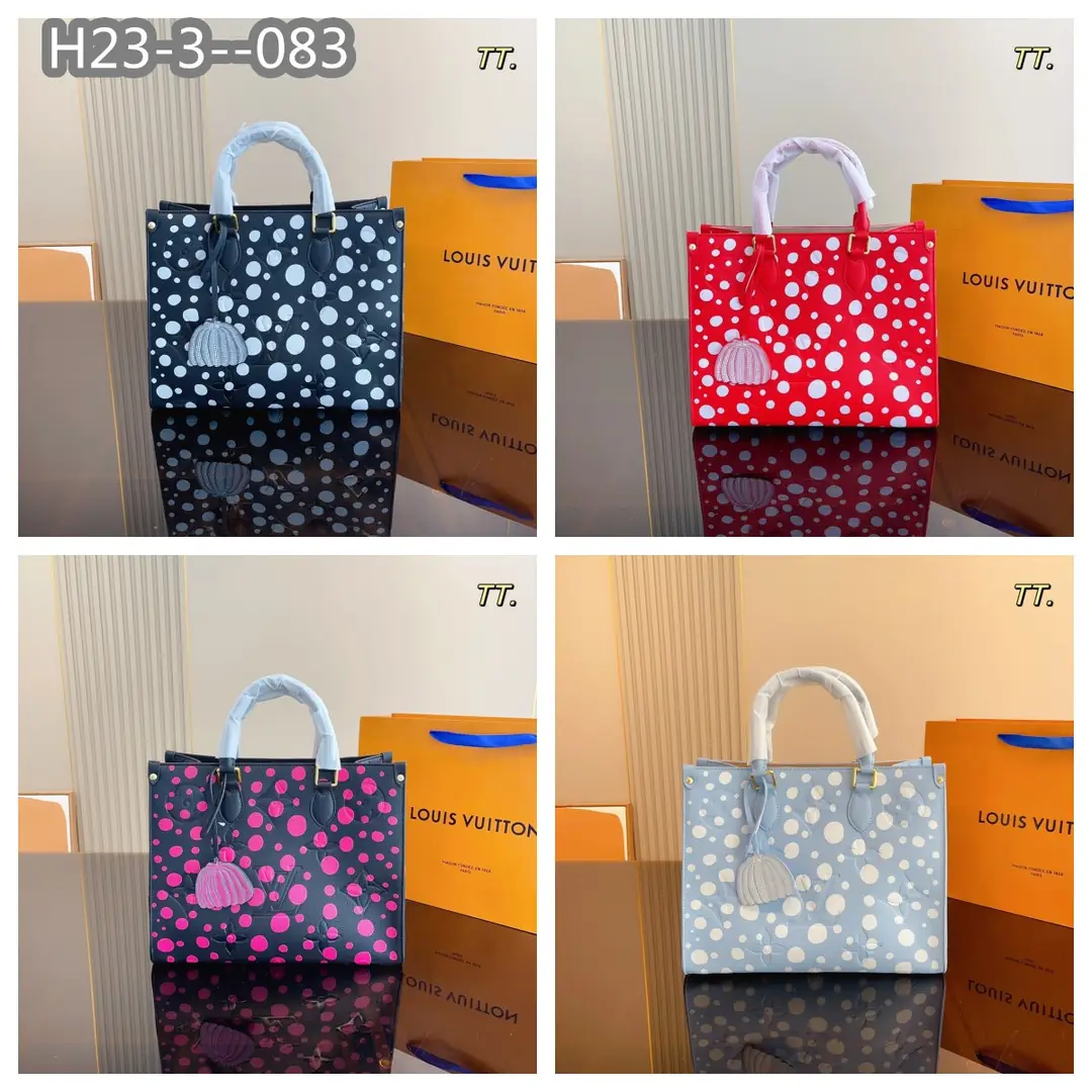 Kng1369  LV TOP 4A+ 400🤴🏾 55$ gallery