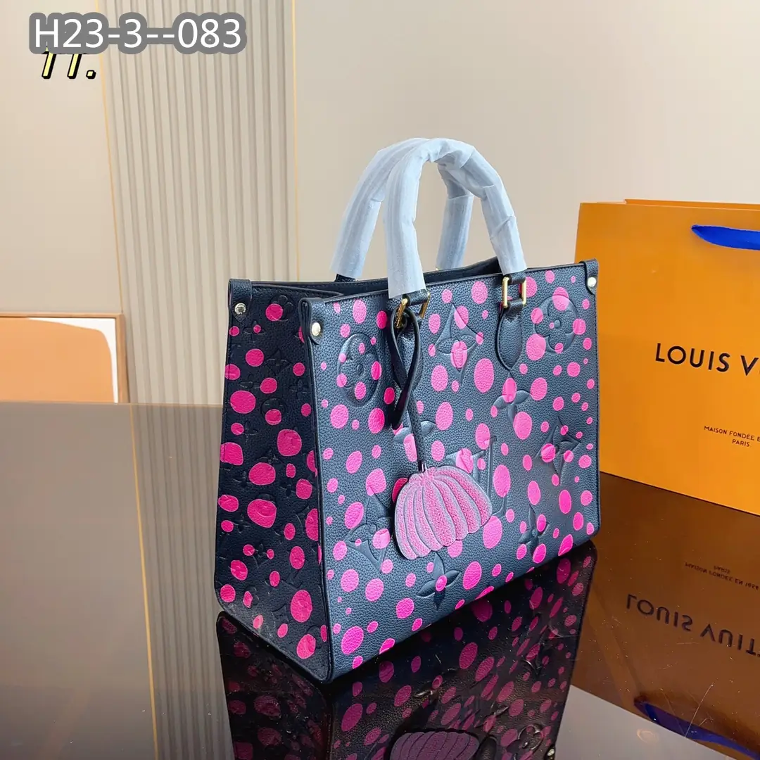 Kng1369  LV TOP 4A+ 400🤴🏾 55$ gallery