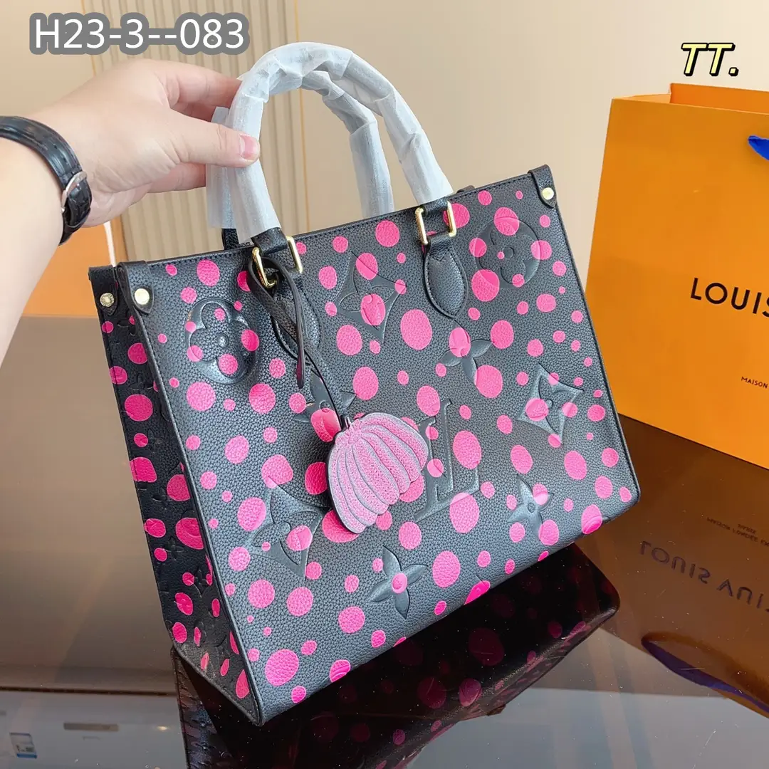 Kng1369  LV TOP 4A+ 400🤴🏾 55$ gallery