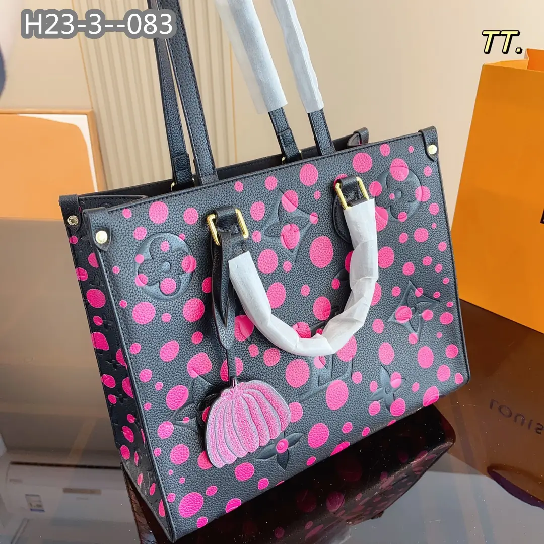 Kng1369  LV TOP 4A+ 400🤴🏾 55$ gallery