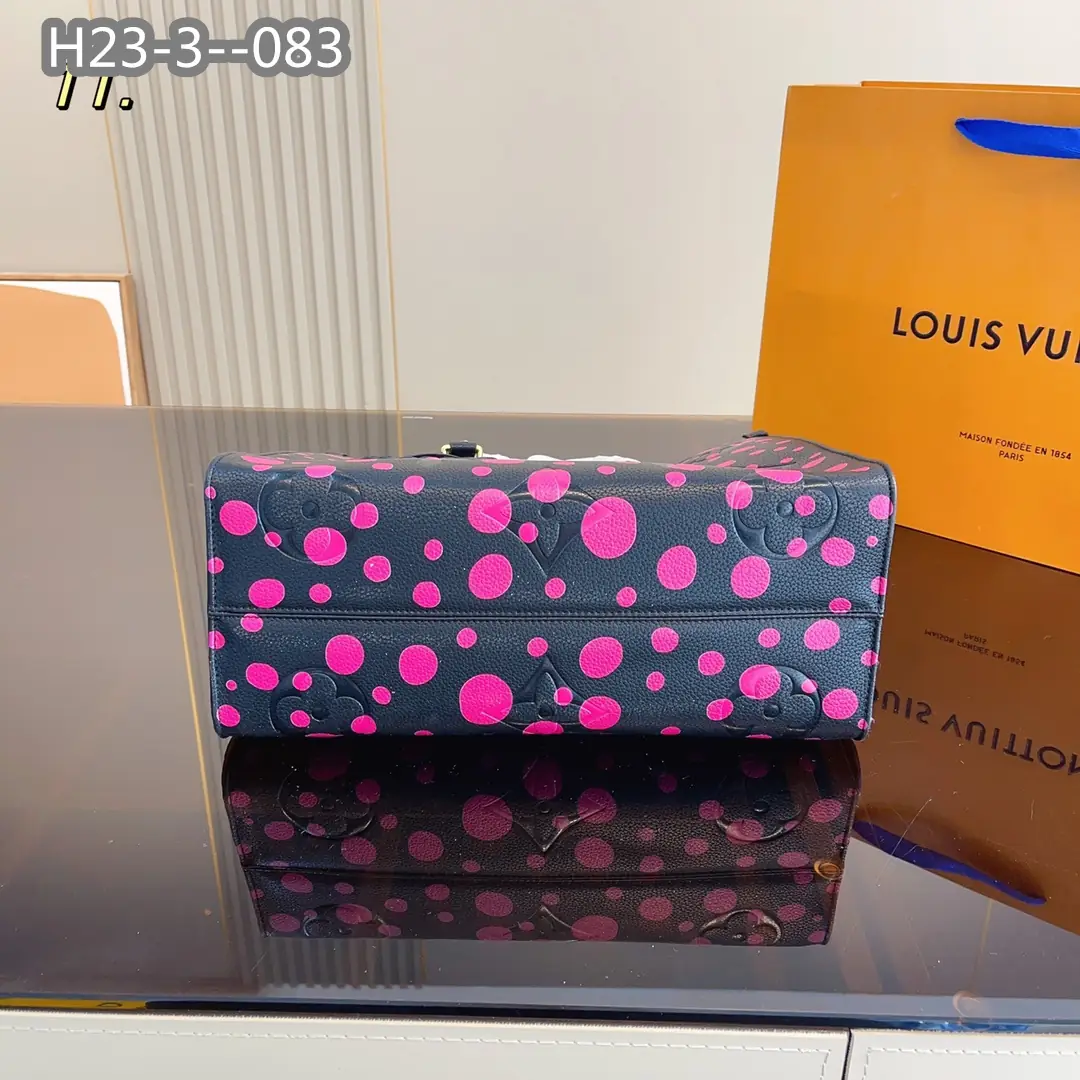 Kng1369  LV TOP 4A+ 400🤴🏾 55$ gallery