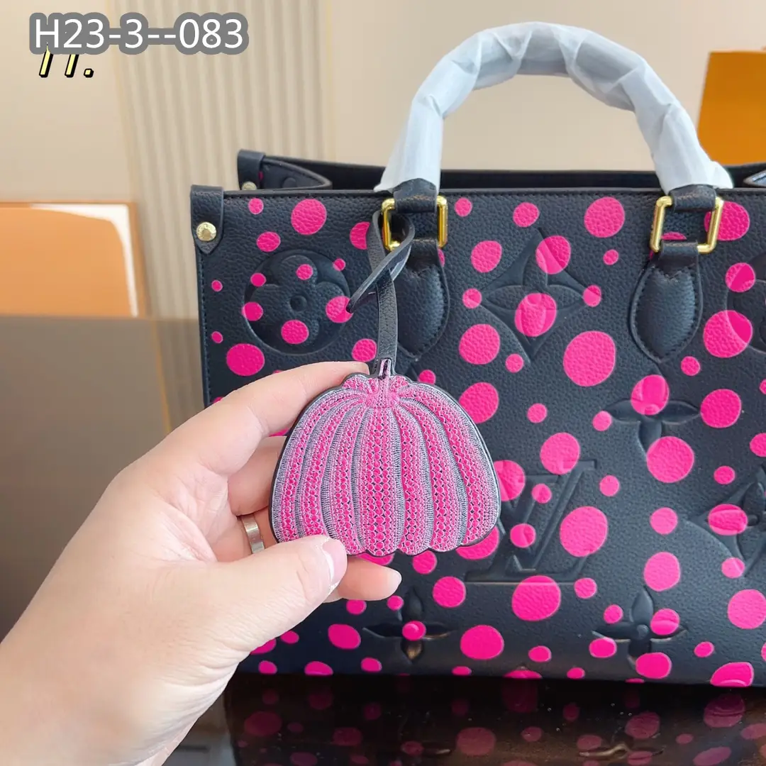 Kng1369  LV TOP 4A+ 400🤴🏾 55$ gallery