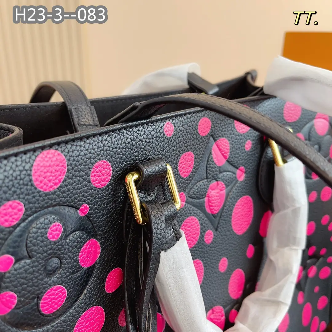 Kng1369  LV TOP 4A+ 400🤴🏾 55$ gallery