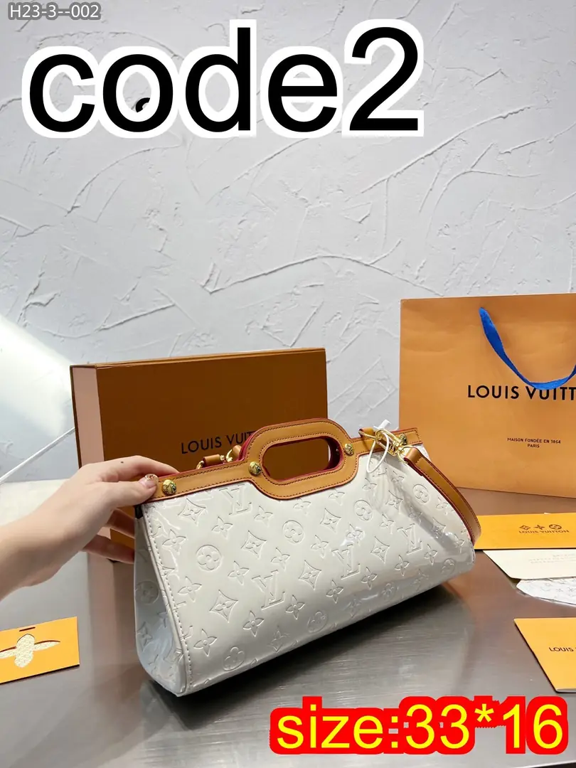 Kng1370  LV TOP 365🤴🏾 50$ gallery