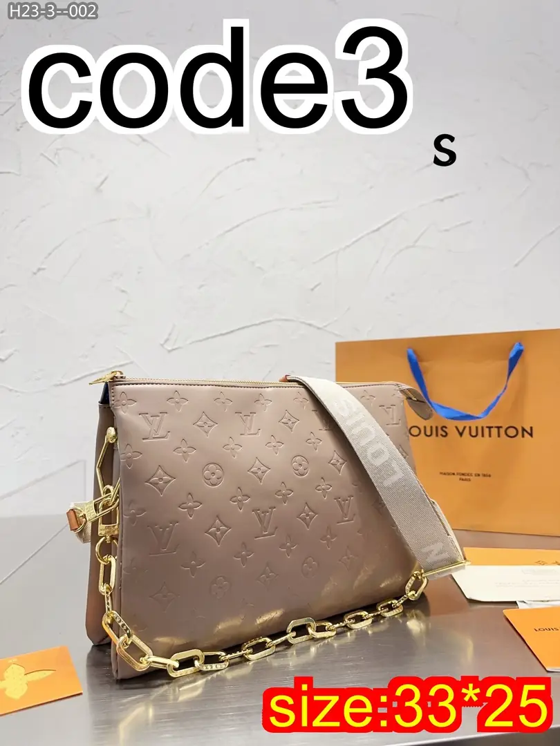 Kng1371  LV TOP 365 50$ gallery