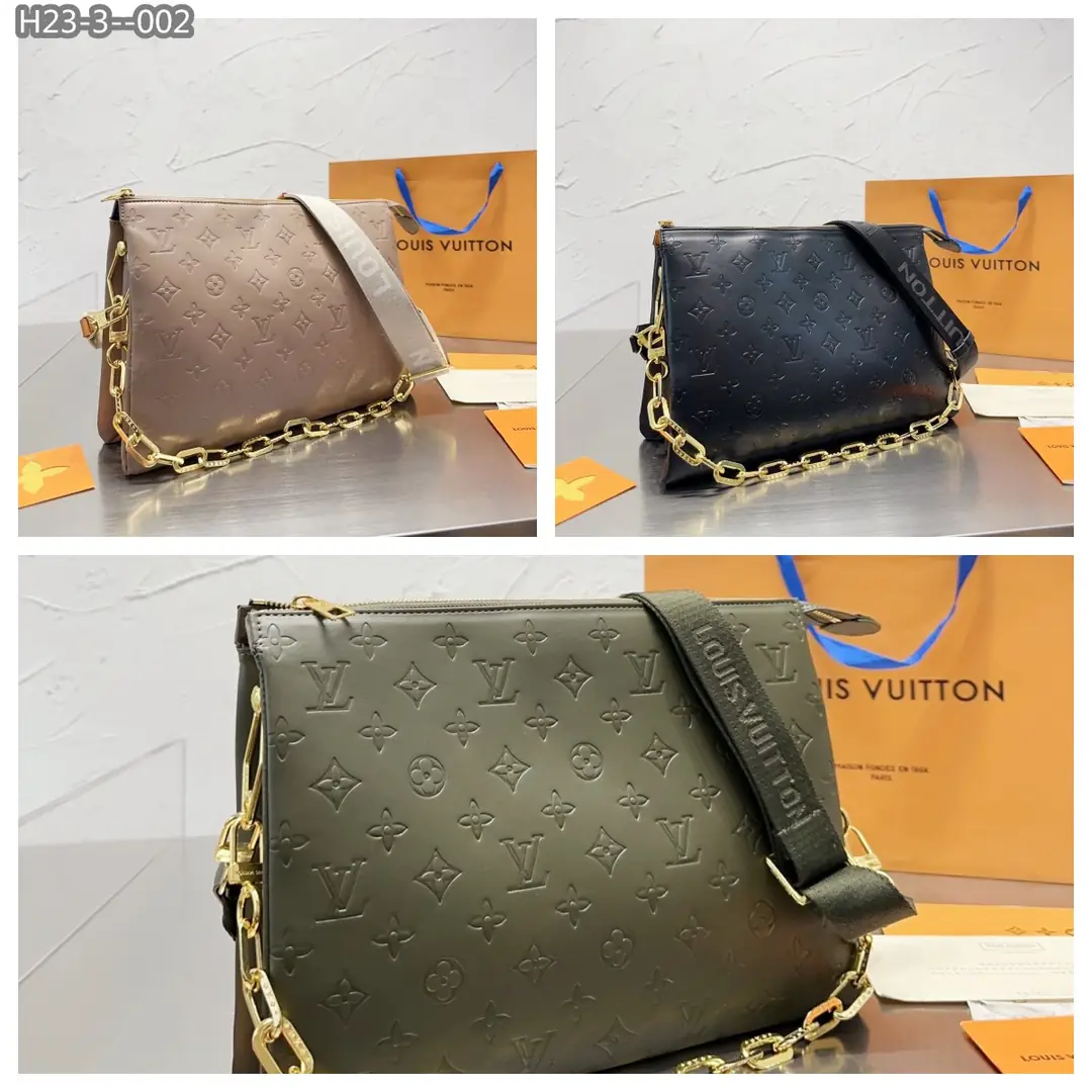 Kng1371  LV TOP 365 50$ gallery