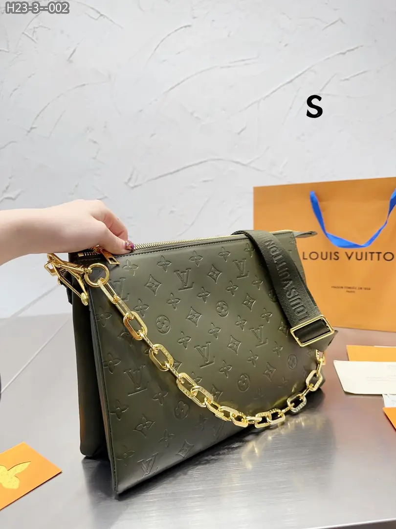 Kng1371  LV TOP 365 50$ gallery