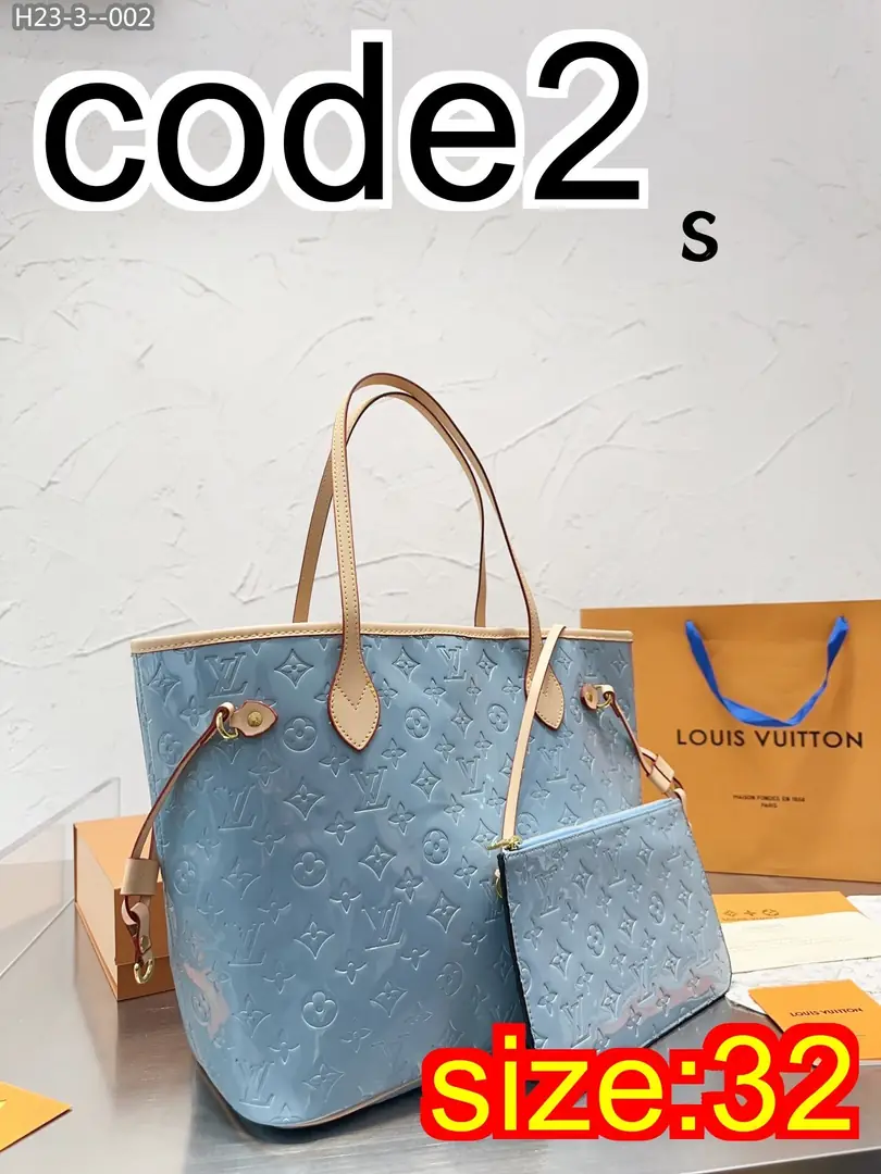 Kng1372  LV TOP 5A- 435🤴🏾 59$ gallery