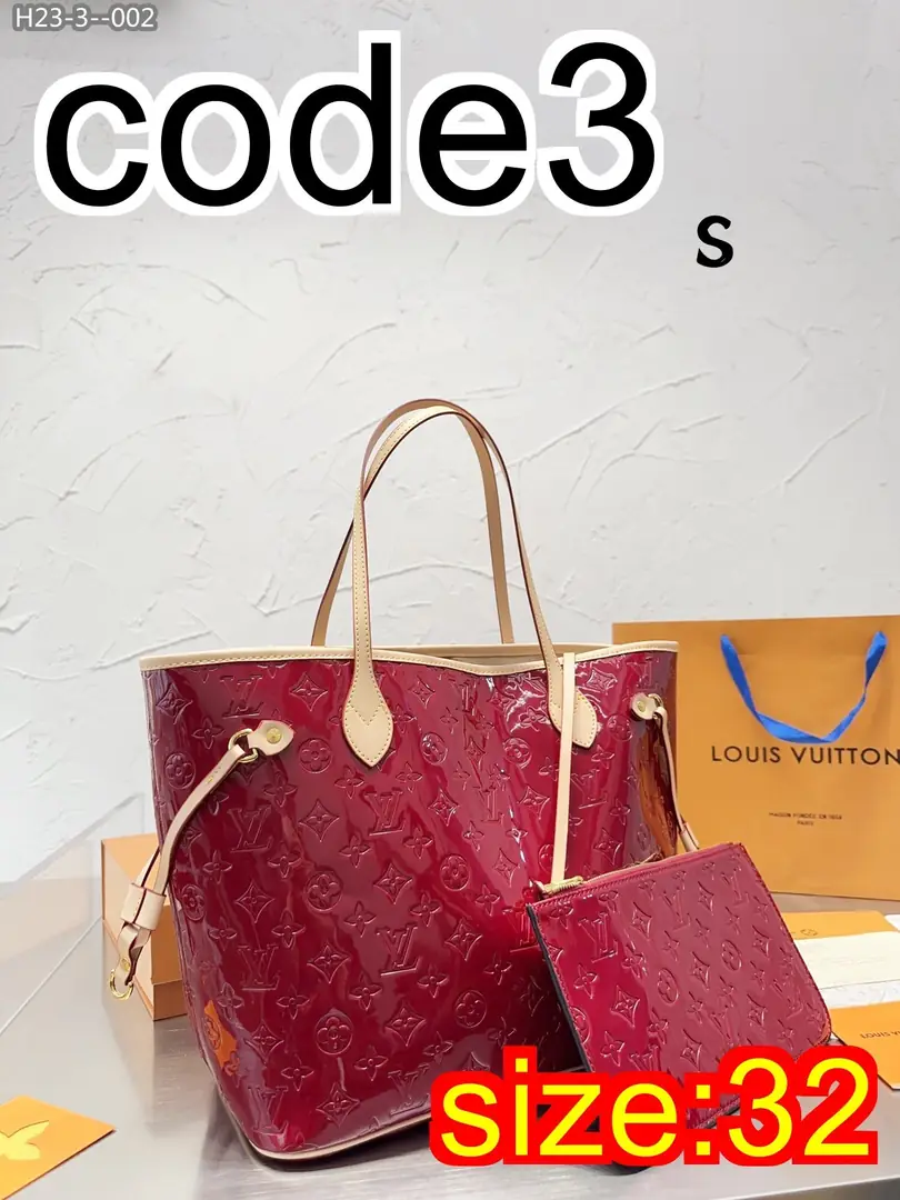 Kng1372  LV TOP 5A- 435🤴🏾 59$ gallery