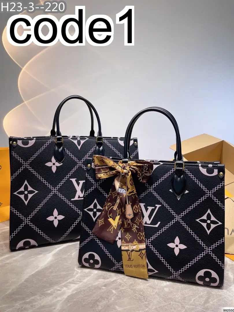 Kng1374  LV  430🤴🏾 59.99$ gallery