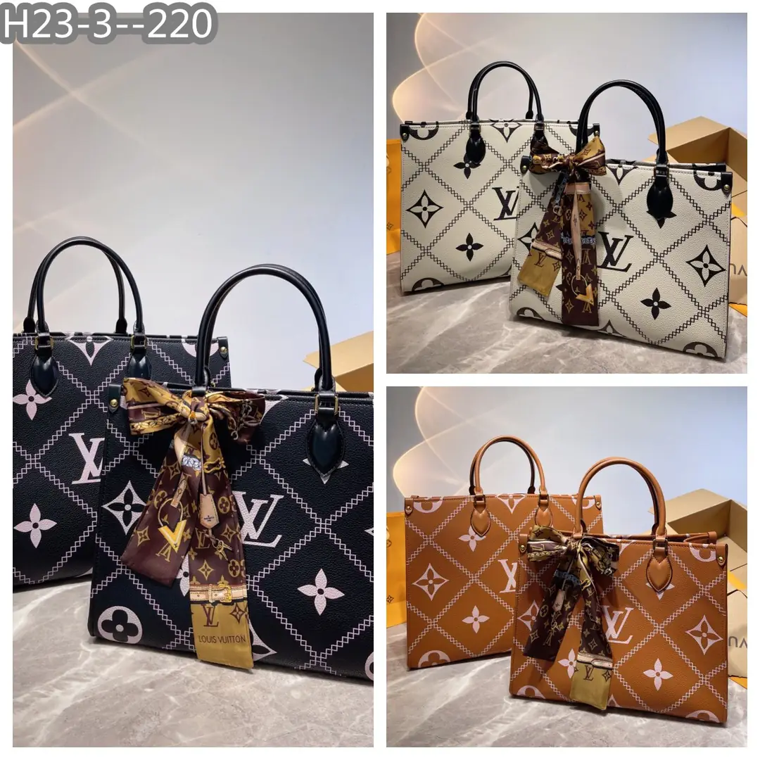 Kng1374  LV  430🤴🏾 59.99$ gallery