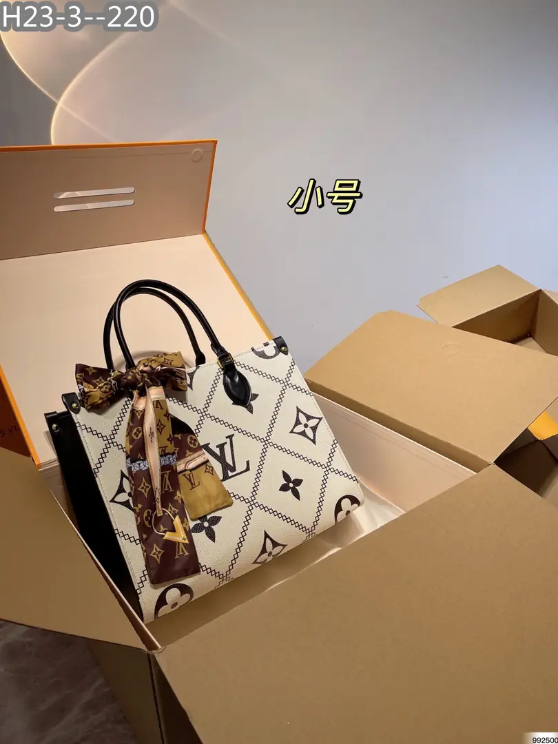 Kng1374  LV  430🤴🏾 59.99$ gallery