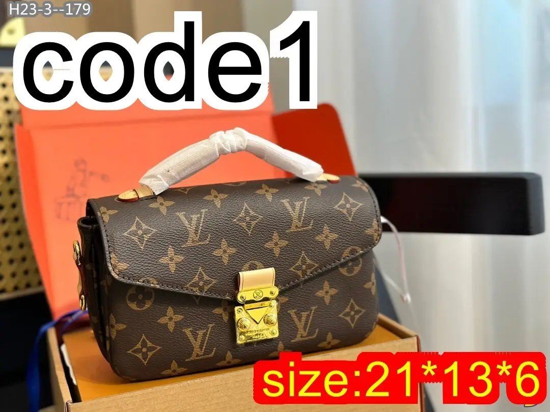 Kng1375  LV TOP 365  50$ gallery