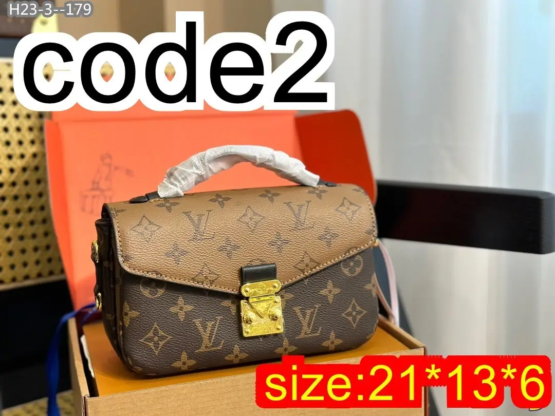 Kng1375  LV TOP 365  50$ gallery