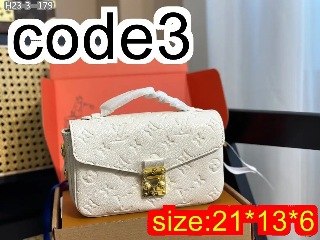 Kng1375  LV TOP 365  50$ gallery