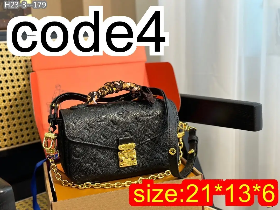 Kng1375  LV TOP 365  50$ gallery