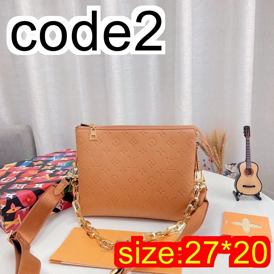 Kng1379  LV 320🤴🏾 45$ gallery