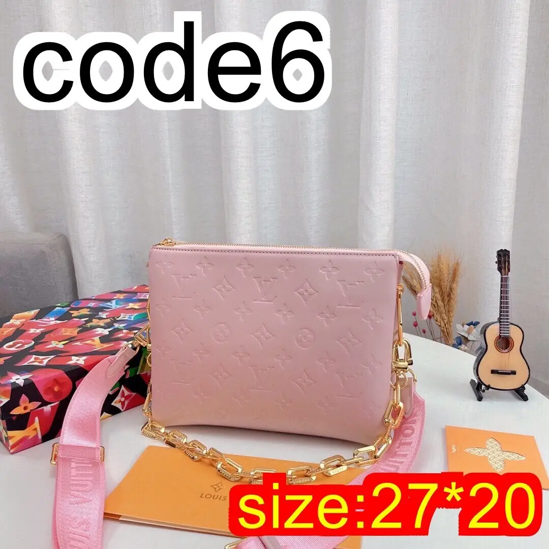 Kng1379  LV 320🤴🏾 45$ gallery