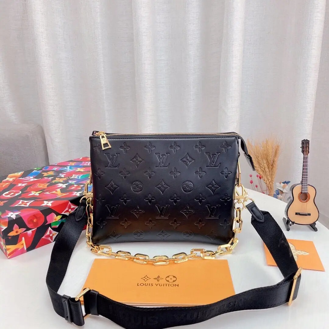 Kng1379  LV 320🤴🏾 45$ gallery