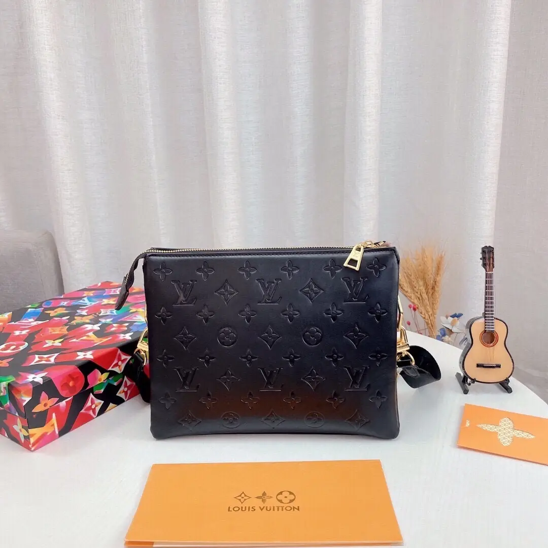 Kng1379  LV 320🤴🏾 45$ gallery