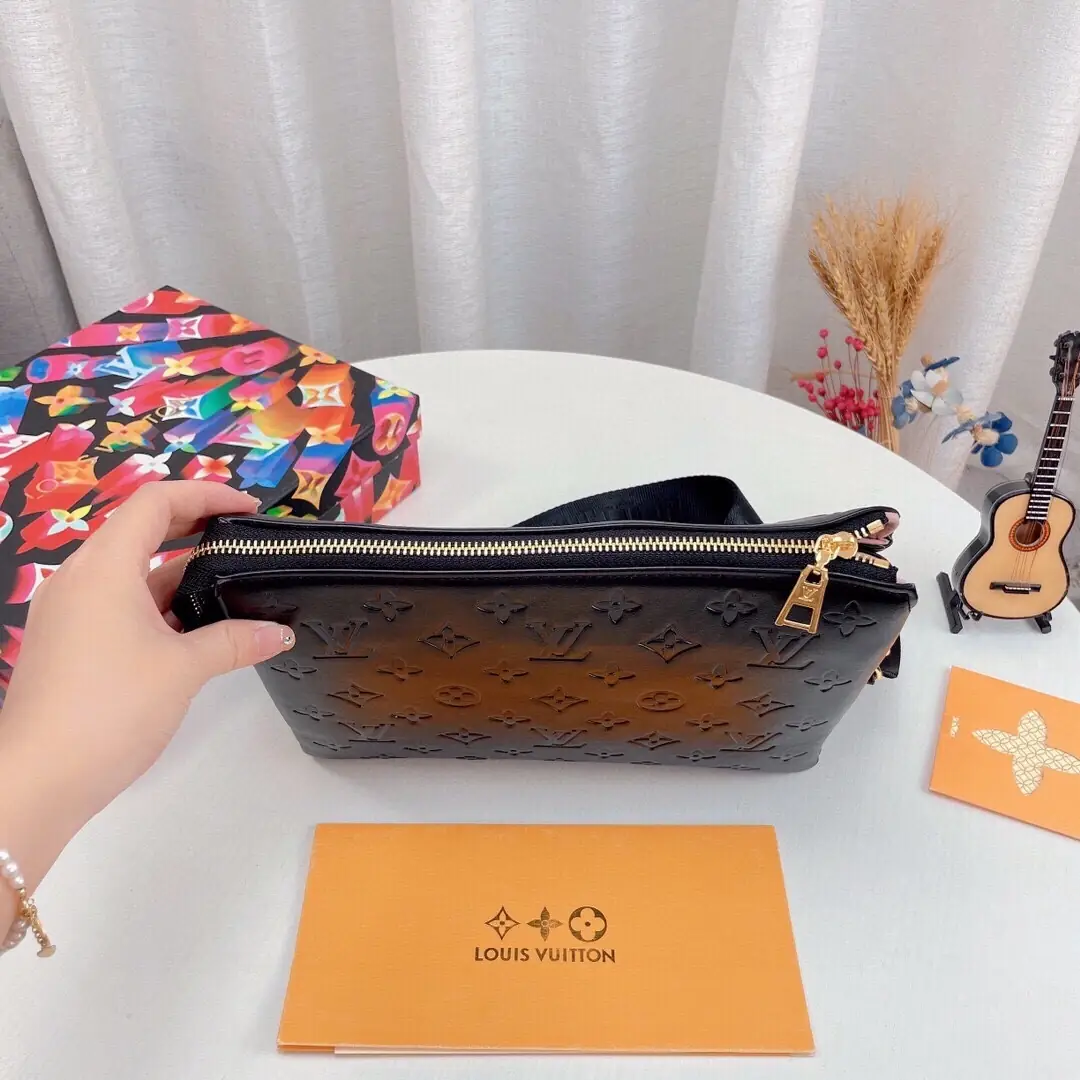 Kng1379  LV 320🤴🏾 45$ gallery