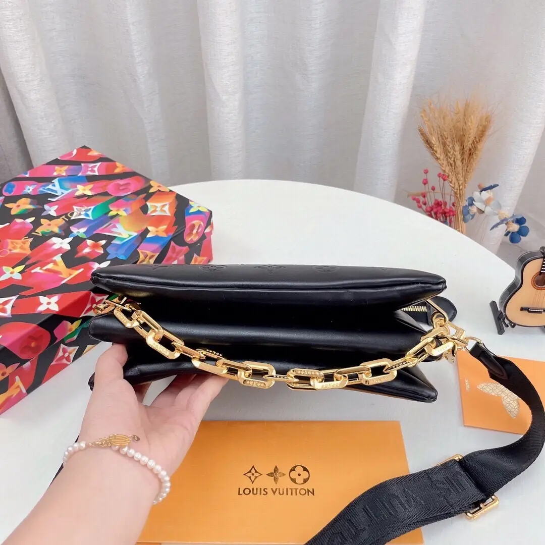 Kng1379  LV 320🤴🏾 45$ gallery