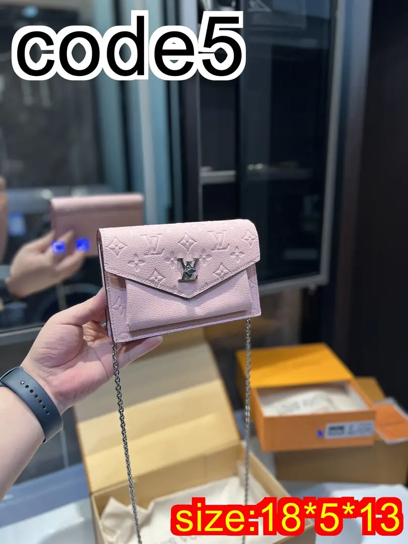 Kng1380   LV TOP TOP TOP 3A 320🤴🏾 45$ gallery