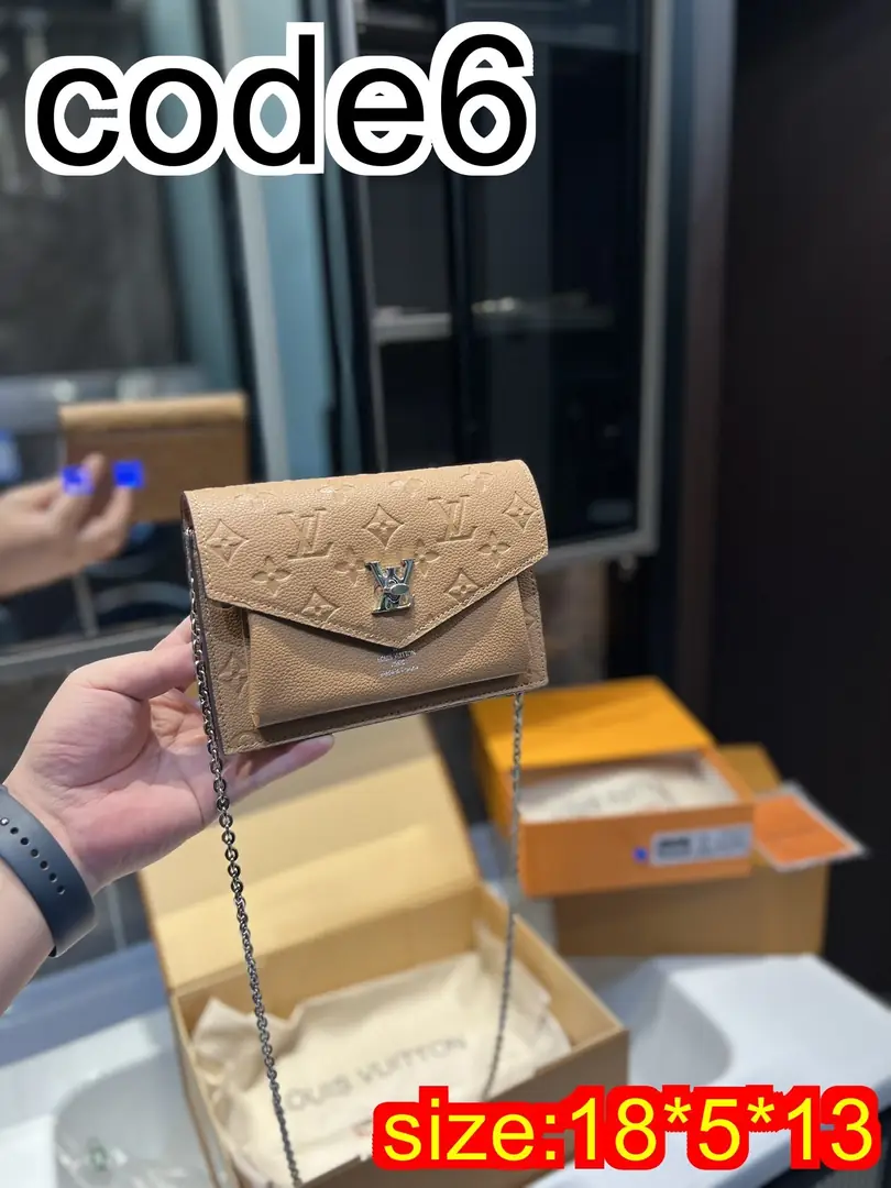 Kng1380   LV TOP TOP TOP 3A 320🤴🏾 45$ gallery