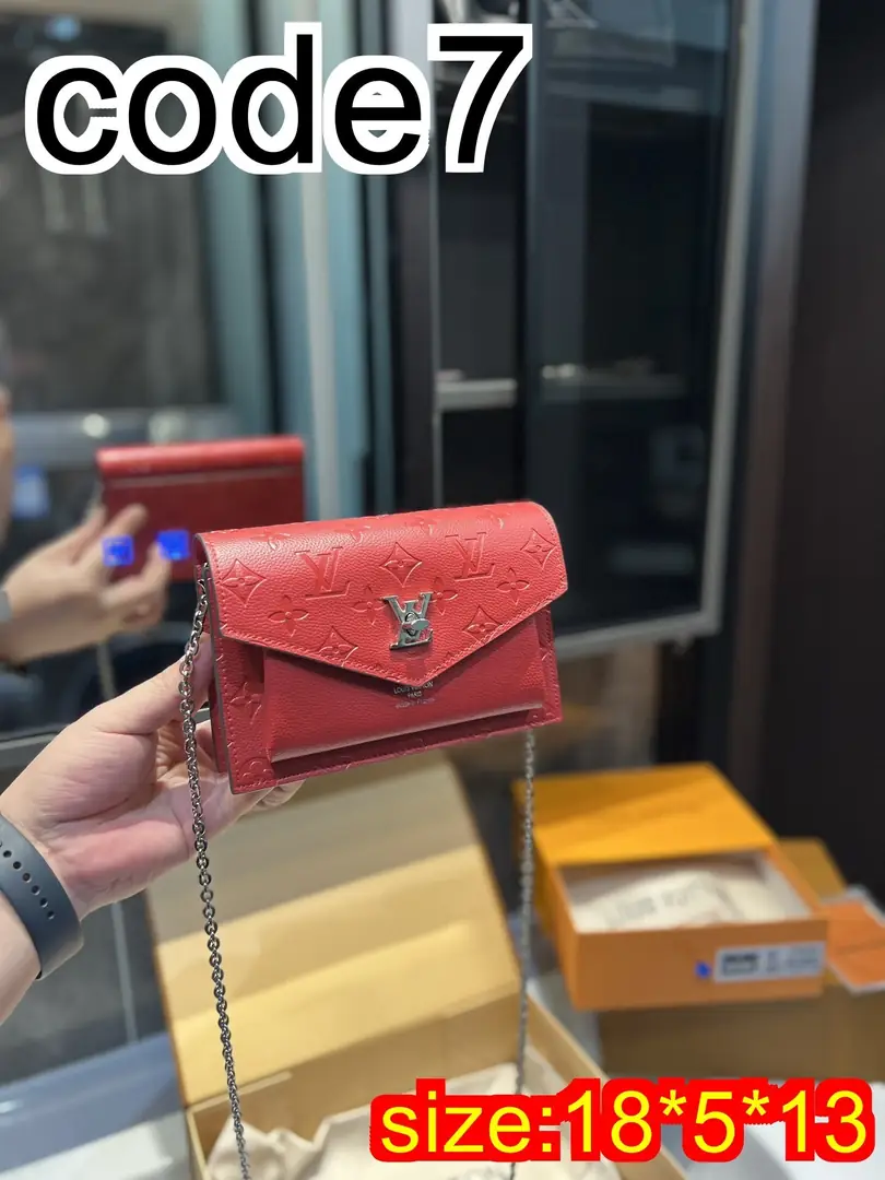 Kng1380   LV TOP TOP TOP 3A 320🤴🏾 45$ gallery