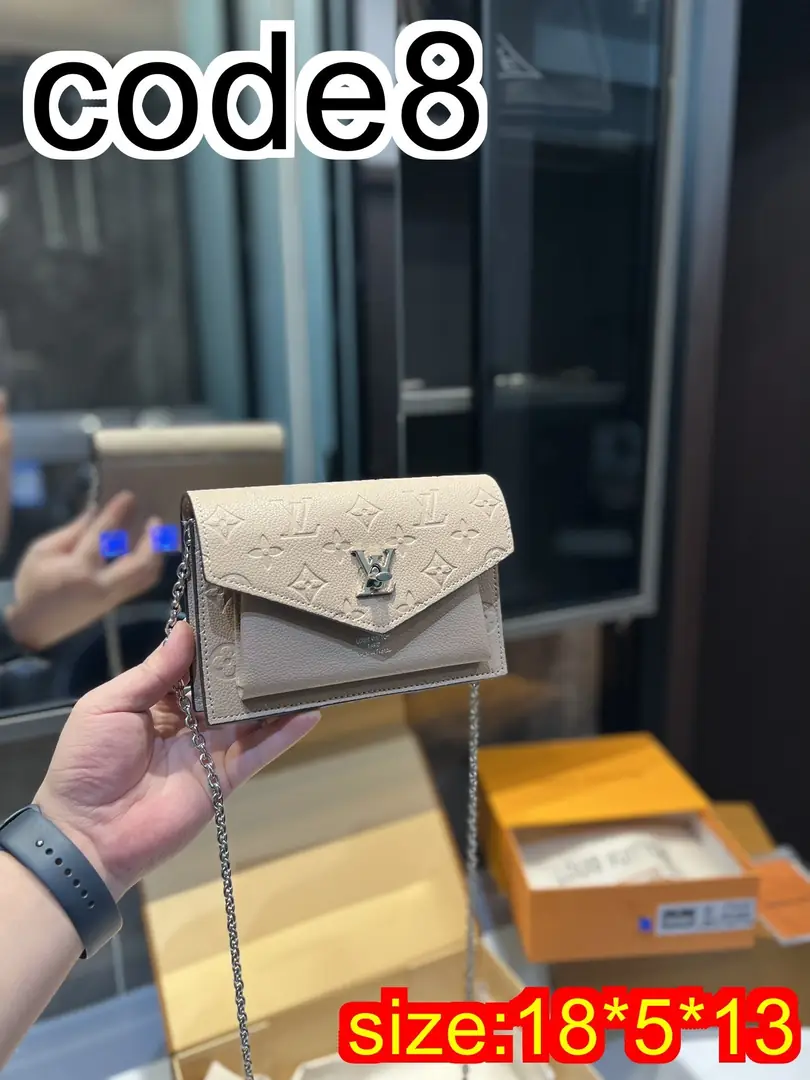 Kng1380   LV TOP TOP TOP 3A 320🤴🏾 45$ gallery