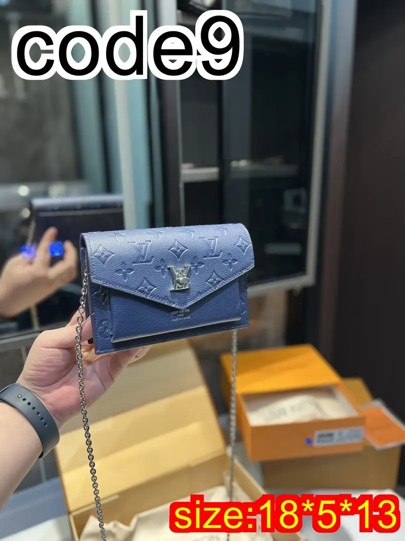 Kng1380   LV TOP TOP TOP 3A 320🤴🏾 45$ gallery