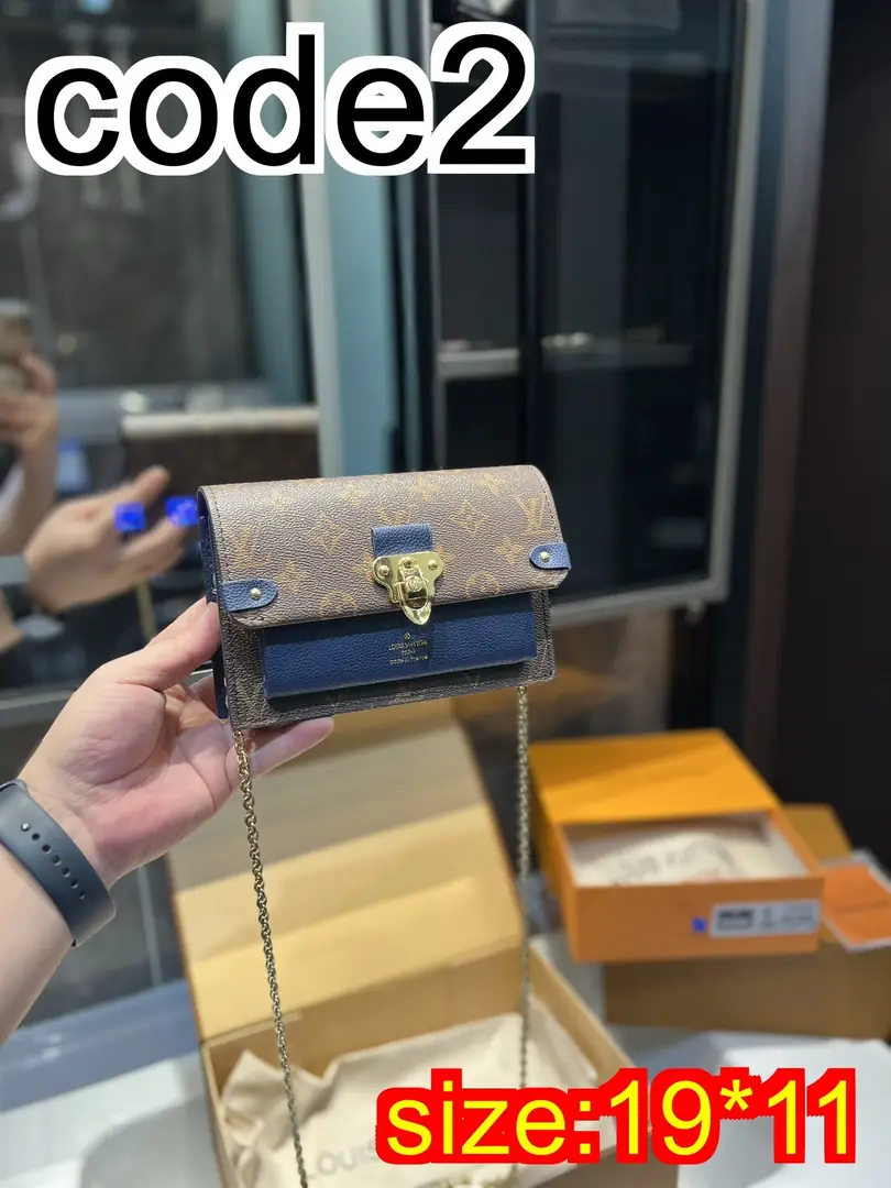 Kng1381  LV 5A TOP 290🤴🏾 40$ gallery