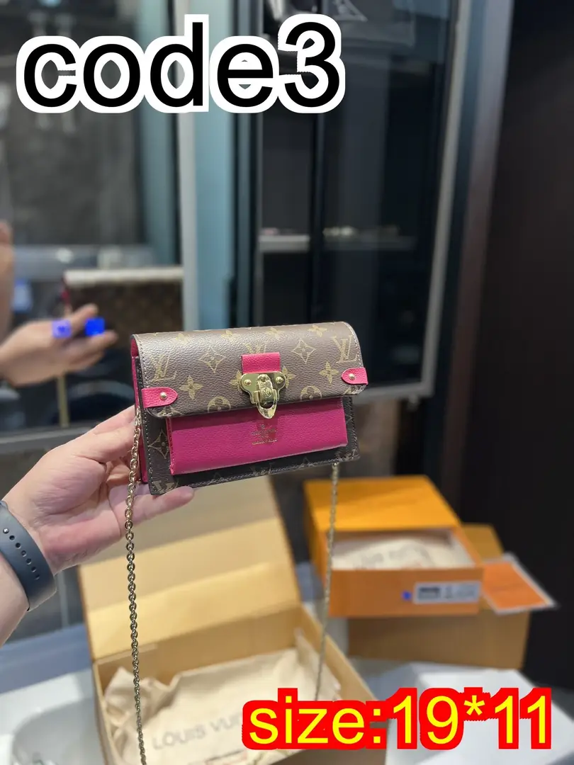 Kng1381  LV 5A TOP 290🤴🏾 40$ gallery