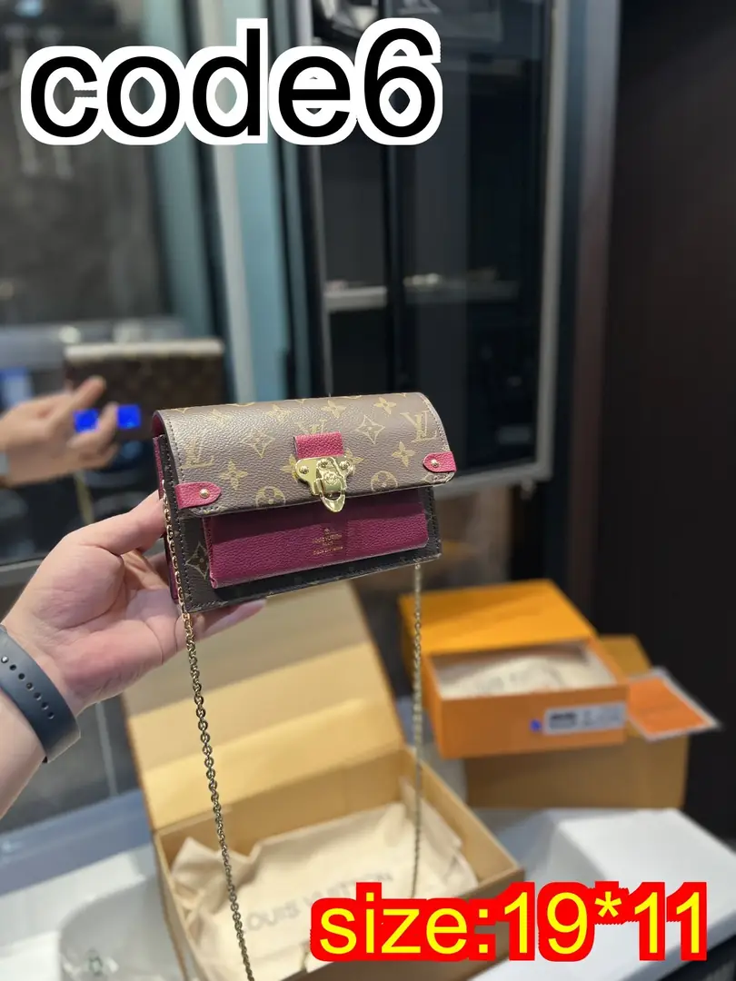 Kng1381  LV 5A TOP 290🤴🏾 40$ gallery