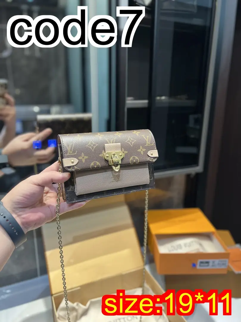 Kng1381  LV 5A TOP 290🤴🏾 40$ gallery