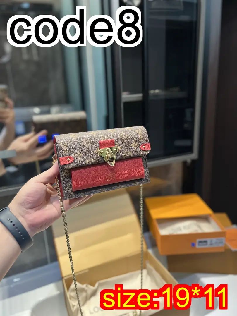 Kng1381  LV 5A TOP 290🤴🏾 40$ gallery