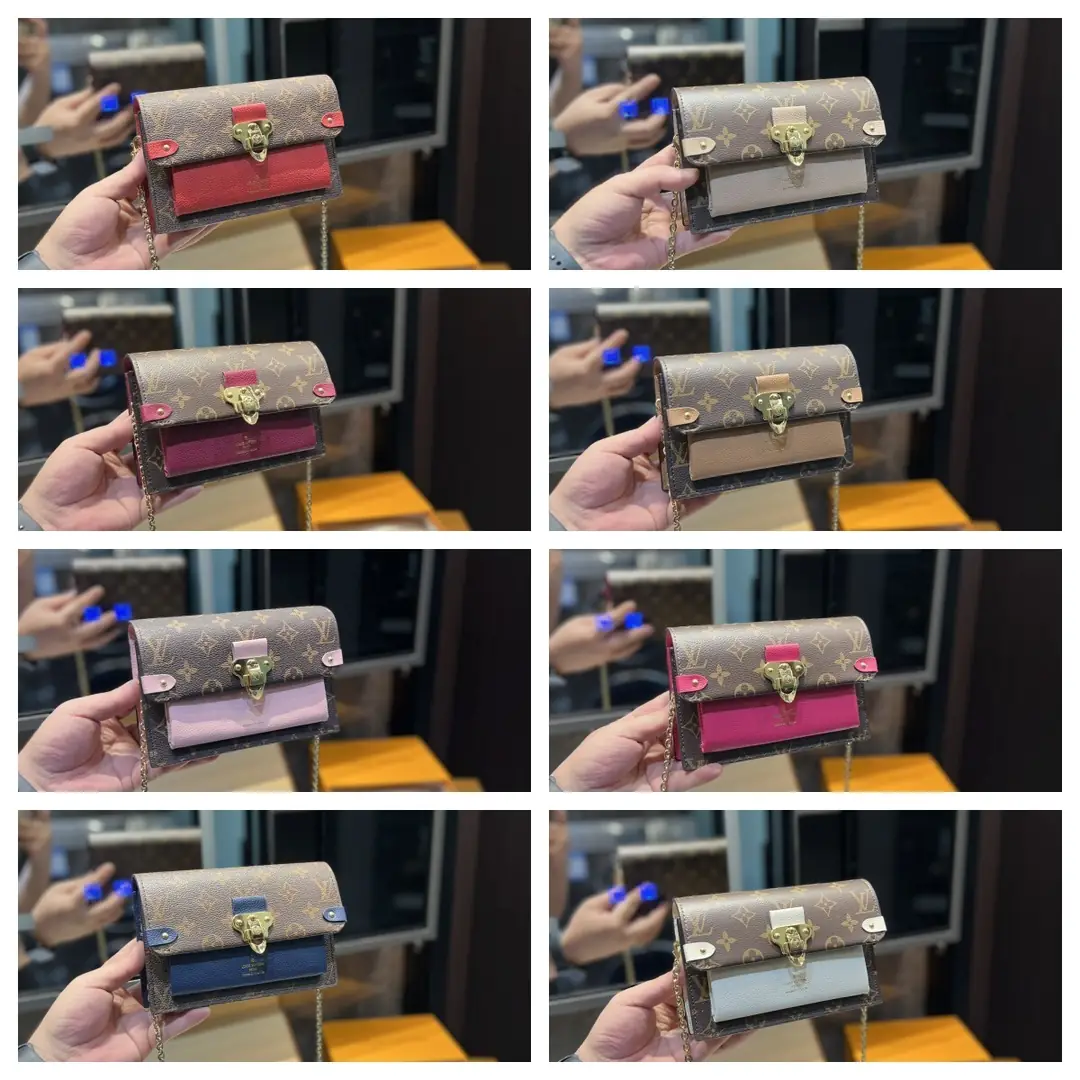 Kng1381  LV 5A TOP 290🤴🏾 40$ gallery