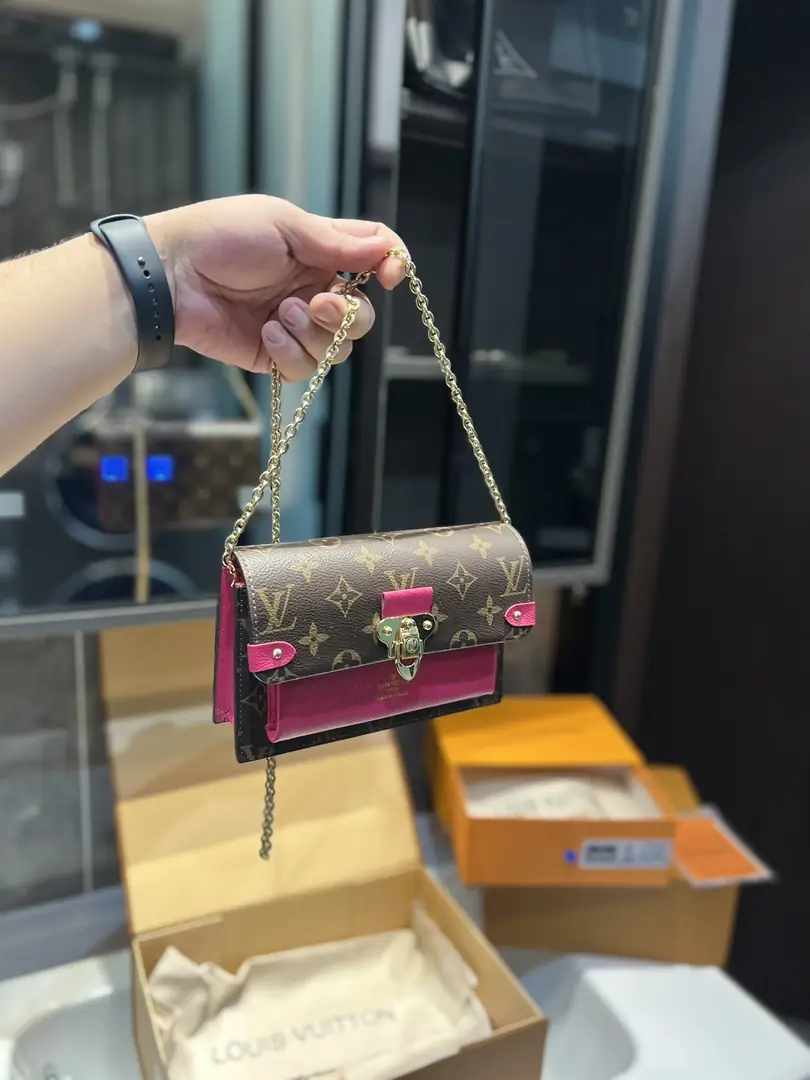 Kng1381  LV 5A TOP 290🤴🏾 40$ gallery