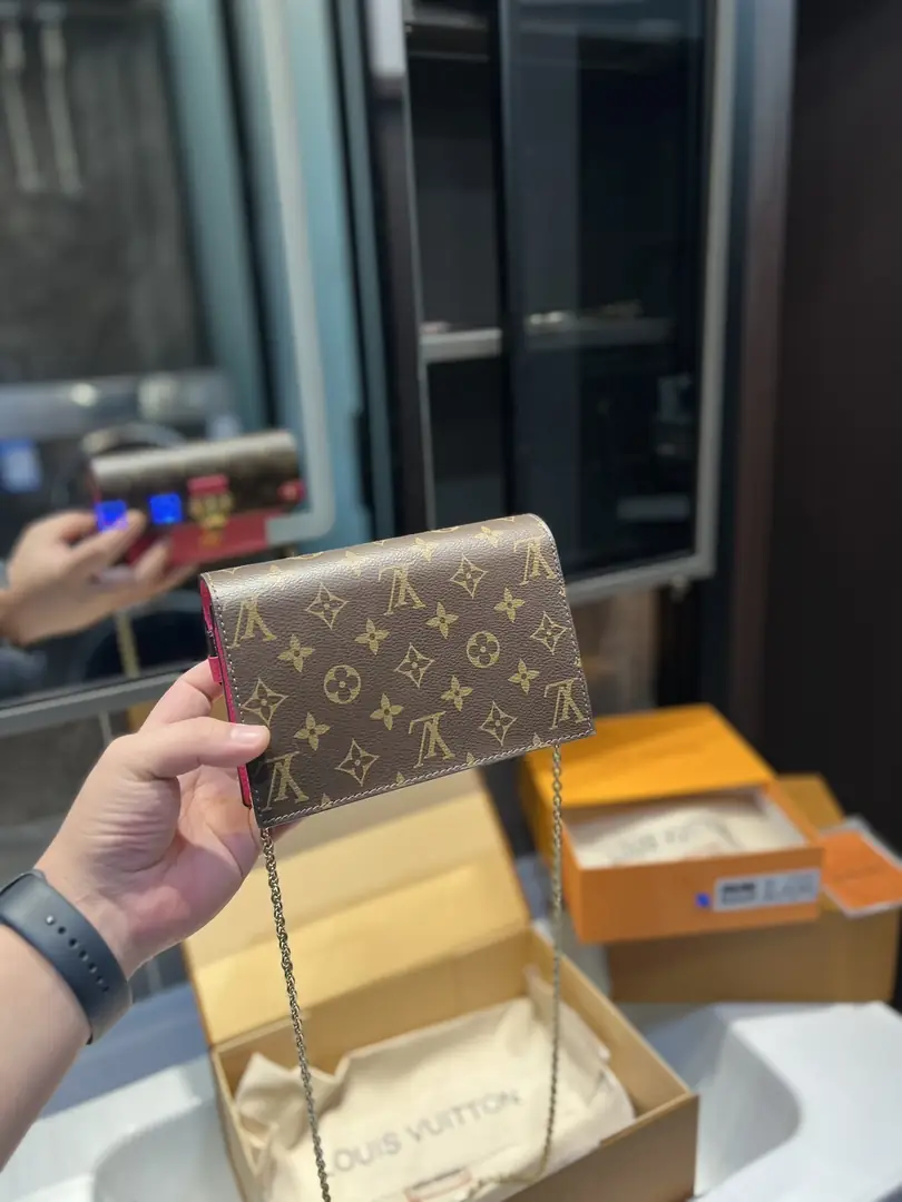 Kng1381  LV 5A TOP 290🤴🏾 40$ gallery